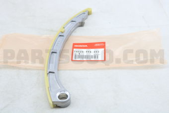14520PPA003 ARM COMP,C-CHAIN