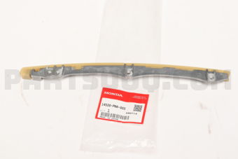 14530PNA003 GUIDE COMP,C-CHAI