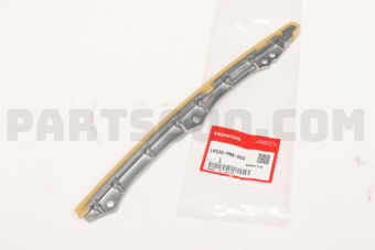 14530PNA003 GUIDE COMP,C-CHAI