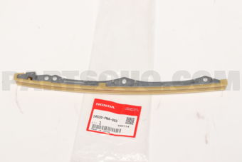 14530PNA003 GUIDE COMP,C-CHAI