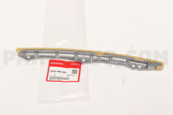 14530PNA003 GUIDE COMP,C-CHAI
