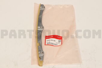 14530PPA003 GUIDE COMP,C-CHAI