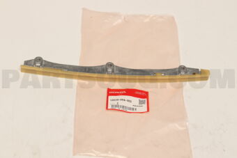 14530PPA003 GUIDE COMP,C-CHAI