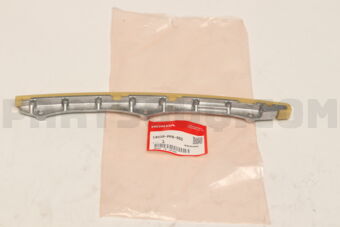 14530PPA003 GUIDE COMP,C-CHAI