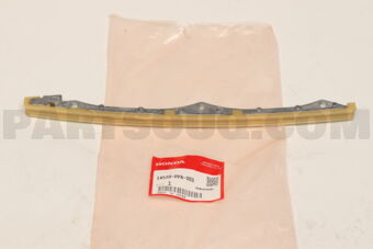 14530PPA003 GUIDE COMP,C-CHAI