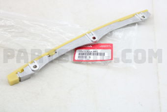 14530RZAA01 GUIDE CAM CHAIN