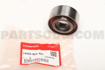14550RCAA01 TIMING BELT IDLER