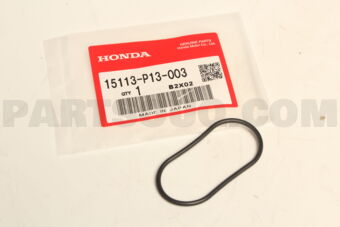 15113P13003 PKG,OIL PUMP A