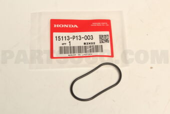 15113P13003 PKG,OIL PUMP A
