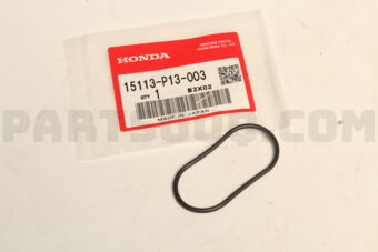 15113P13003 PKG,OIL PUMP A