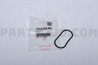 15113PT0003 PKG, OIL PUMP