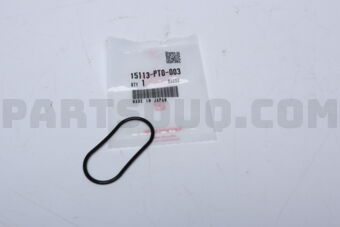 15113PT0003 PKG, OIL PUMP