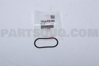 15113PT0003 PKG, OIL PUMP