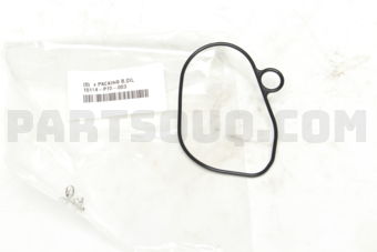 15114PT0003 PKG, OIL PUMP B