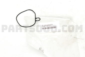 15114PT0003 PKG, OIL PUMP B