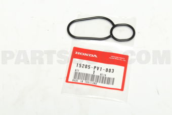15205PV1003 PACKING,OIL FILTE