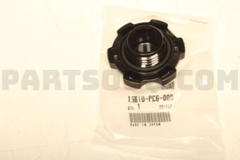 15610PC6000 CAP OIL FILLER
