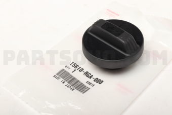 15610RGA000 CAP ASSY.,OIL FIL