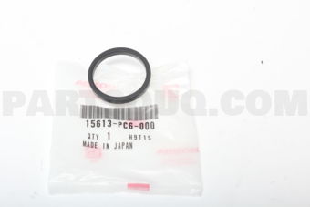 15613PC6000 PKG, OIL FILLER