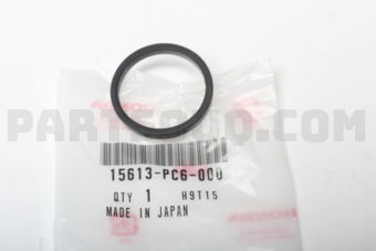15613PC6000 PKG, OIL FILLER