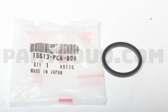 15613PC6000 PKG, OIL FILLER