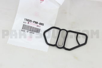 15825P08005 FILTER ASSY,SPOOL