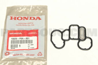 15825P8AA01 FILTER ASSY,SPOOL
