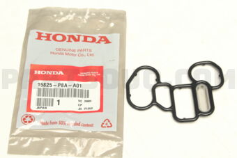 15825P8AA01 FILTER ASSY,SPOOL