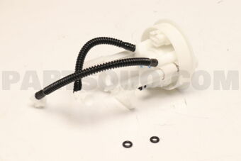 16010S5A932 SET,FUEL STRAINER