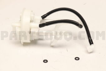 16010S5A932 SET,FUEL STRAINER