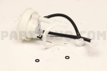 16010S5A932 SET,FUEL STRAINER