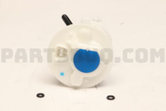 16010S5A932 SET,FUEL STRAINER