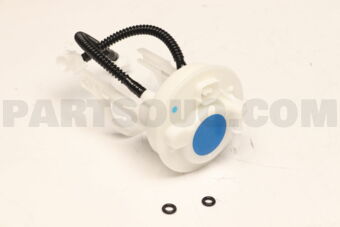 16010S5A932 SET,FUEL STRAINER