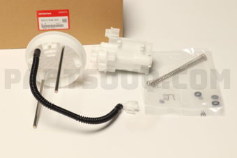 16010S9A000 SET,FUEL STRAINER