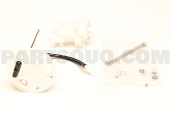 16010S9A000 SET,FUEL STRAINER