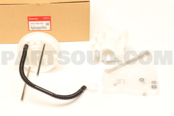 16010S9A000 SET,FUEL STRAINER