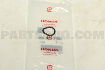 16076P64000 O RING