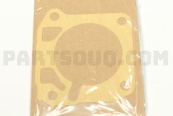 16176P2T004 GASKET,THROTTLE B