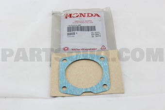 16176RCAA02 GASKET,THROT BODY
