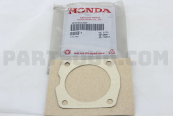 16176RCAA02 GASKET,THROT BODY