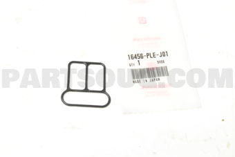 16456PLEJ01 RING,RACV SEAL