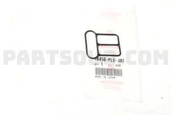 16456PLEJ01 RING,RACV SEAL