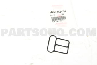 16456PLEJ01 RING,RACV SEAL