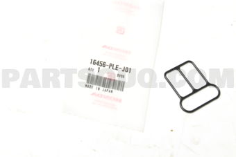 16456PLEJ01 RING,RACV SEAL