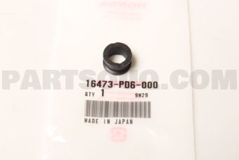 16473PD6000 RING,CUSHION