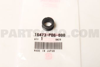 16473PD6000 RING,CUSHION