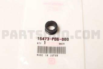 16473PD6000 RING,CUSHION