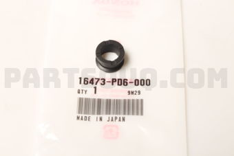 16473PD6000 RING,CUSHION