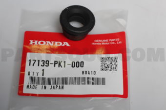 17139PK1000 GROM,PCV VALVE