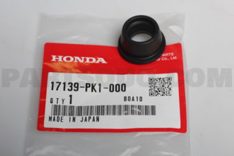 17139PK1000 GROM,PCV VALVE